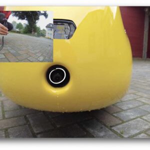 Viofo_MT1_2