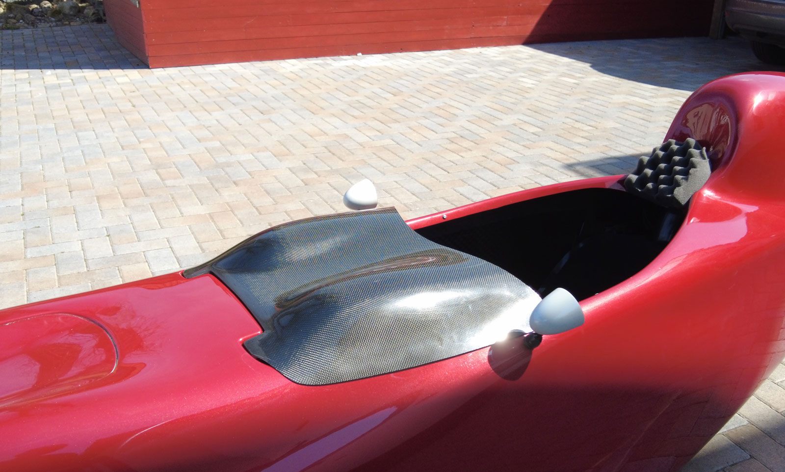 Ying-Yang_Combi-Lid_6