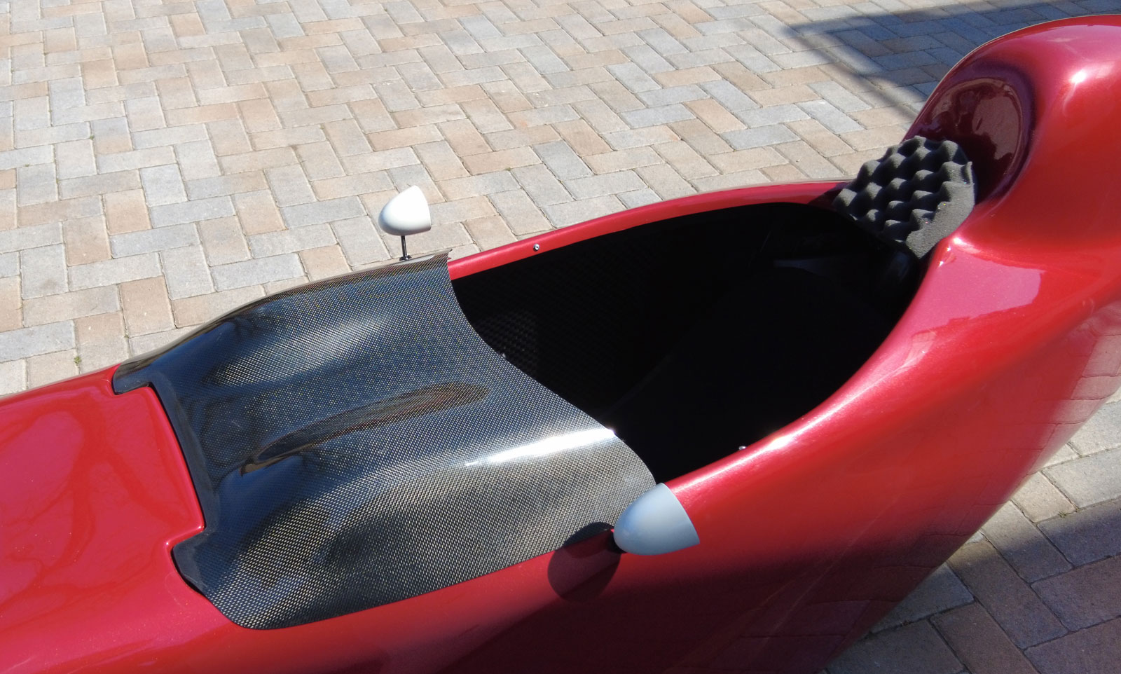 Ying-Yang_Combi-Lid_7