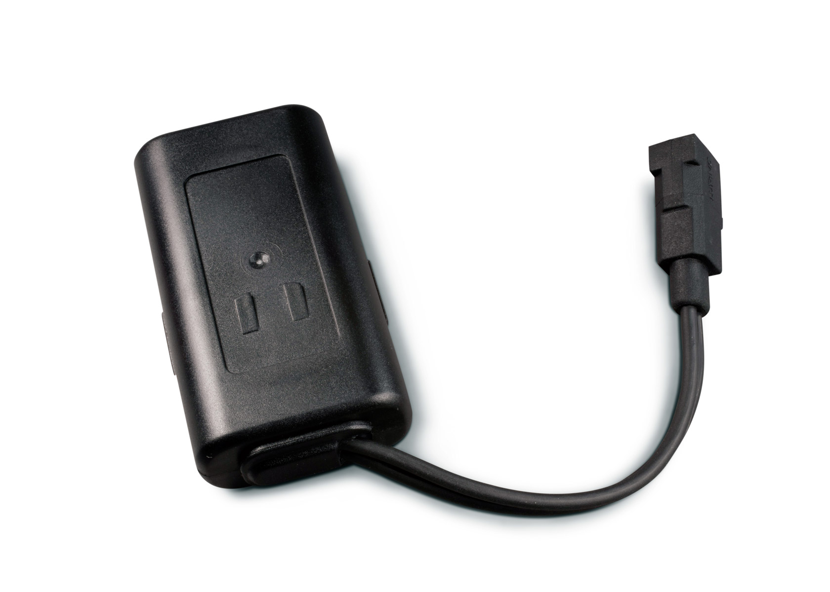 fastclick355b1fe2a562f2