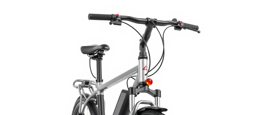 Fahrrad 