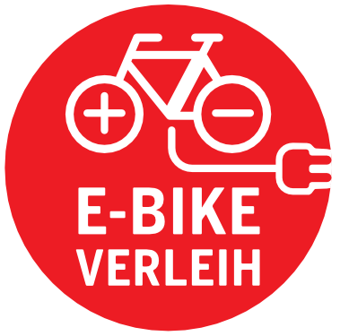 eBike Verleih
